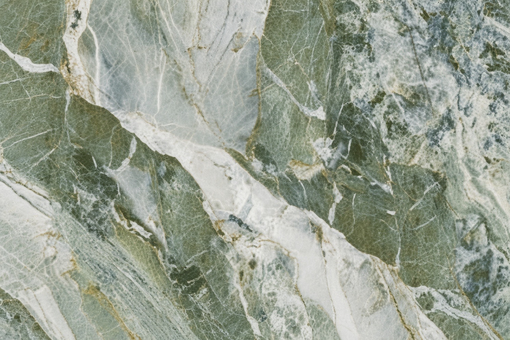 Sage Marble