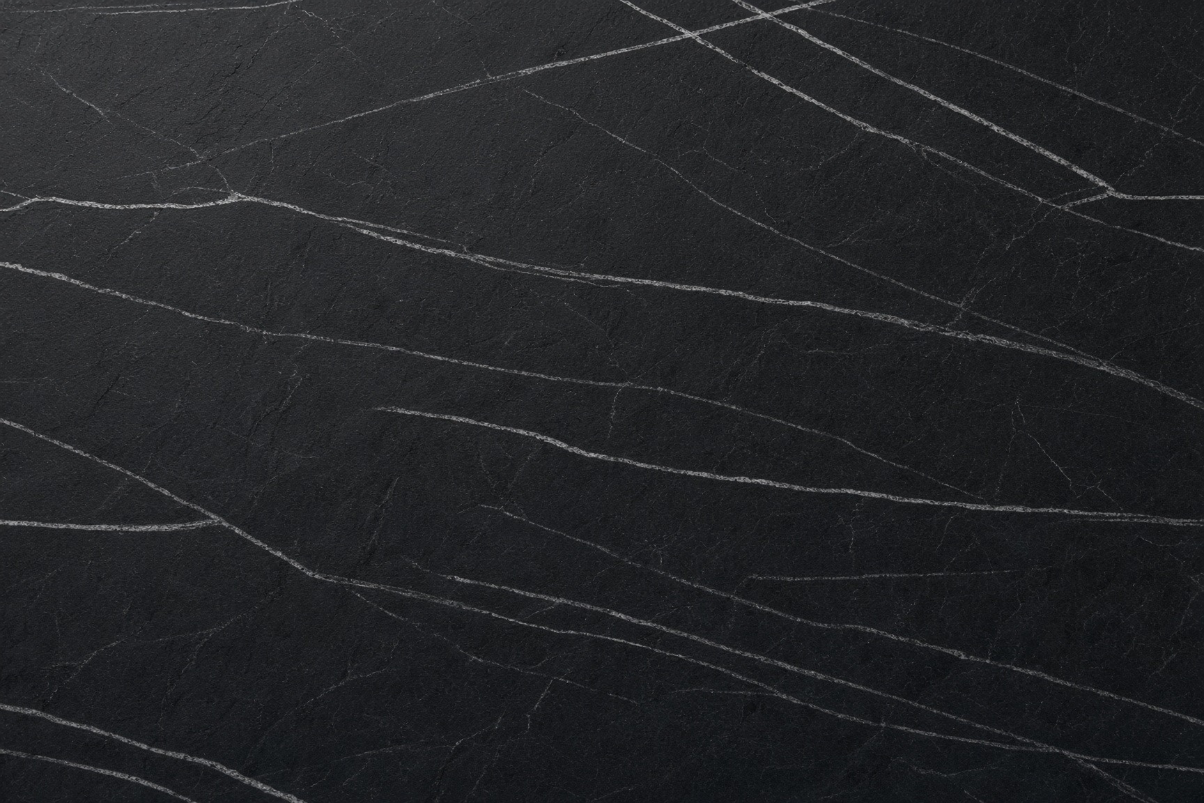 Charcoal Stone