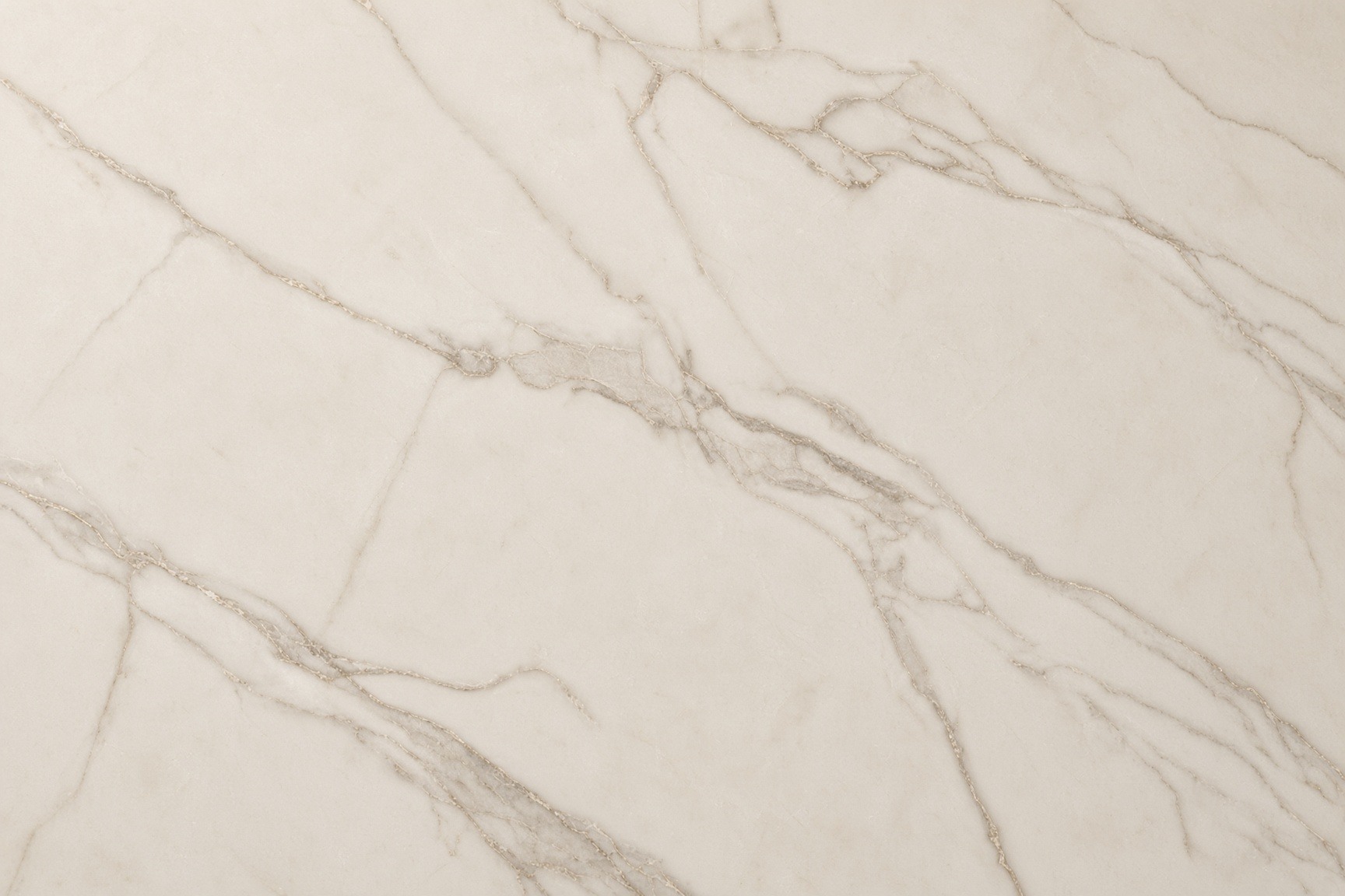 Warm Limestone