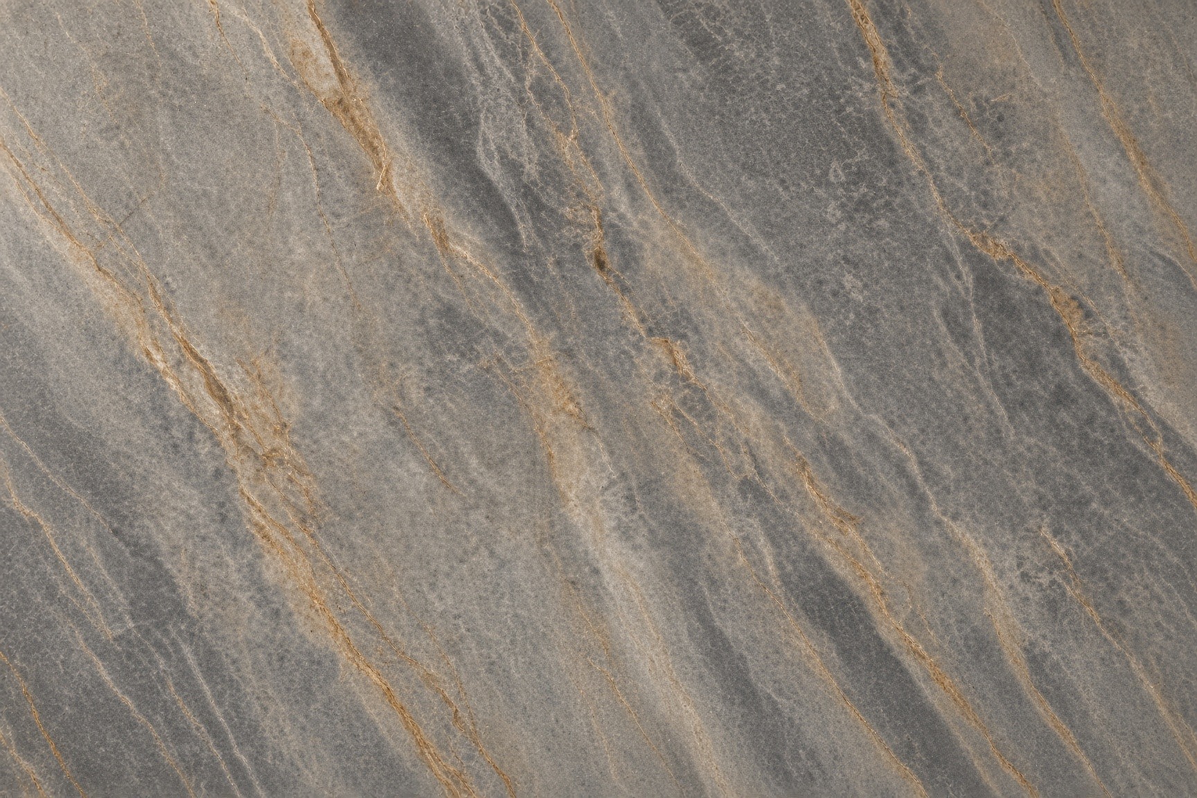 Umber Vein