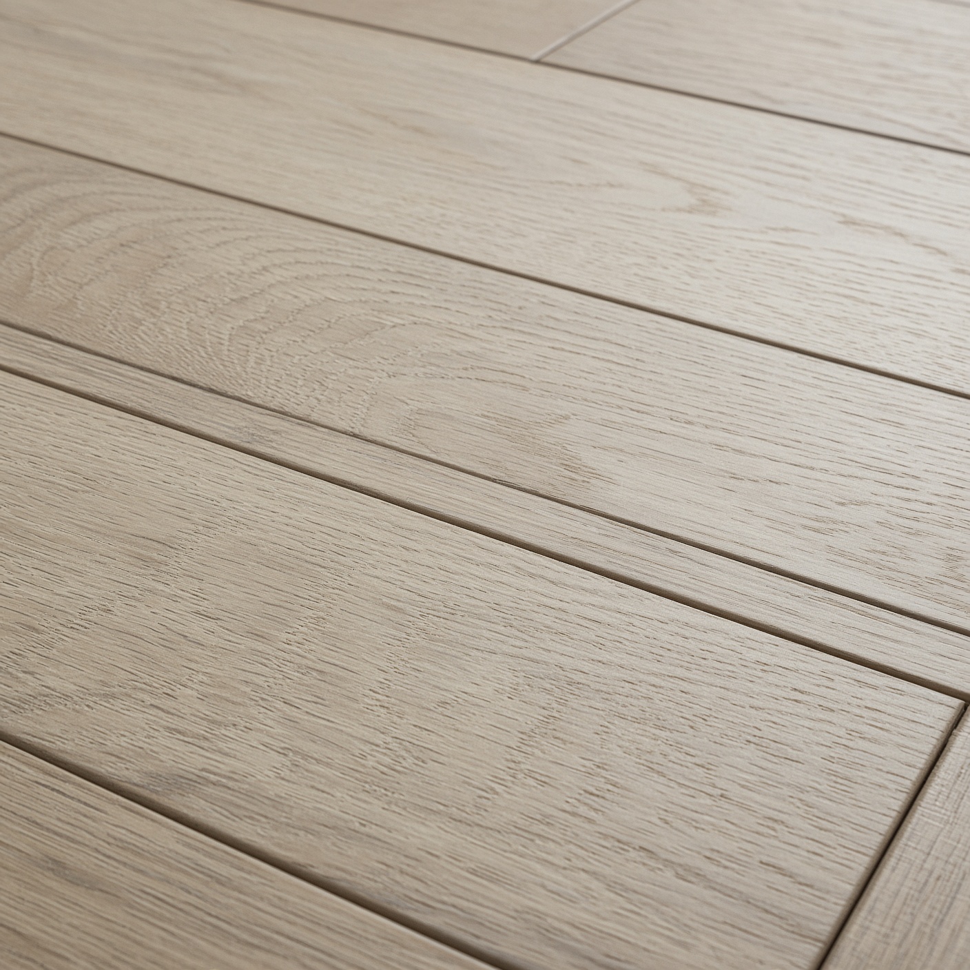 French Oak