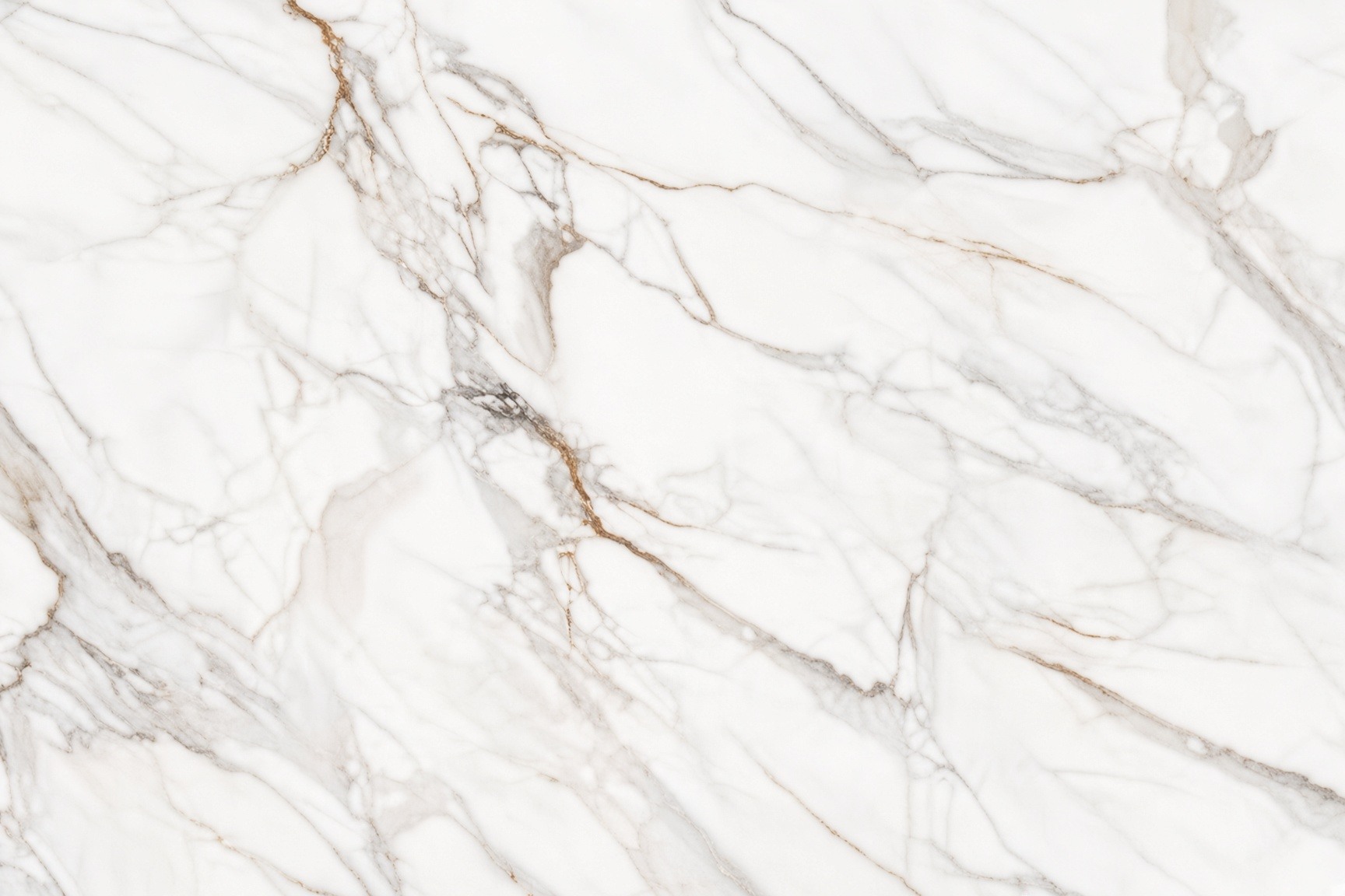 Calacatta Honey