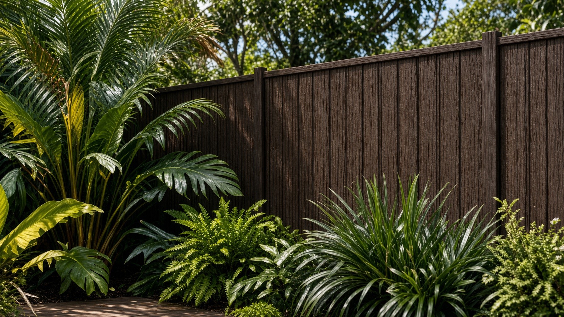 Mornington Beach House interior